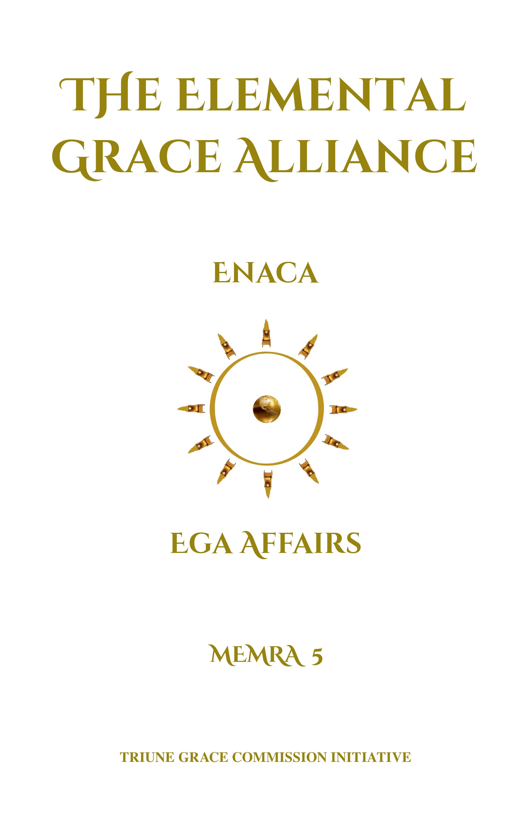 ENACA